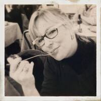 Emanuela Boursier