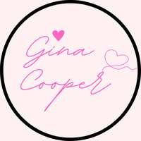 Gina Cooper