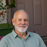 Robert Henry Benson