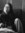 Julie Zhou