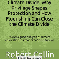 Robert Collin