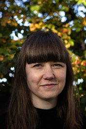 Sanne Mathiassen