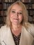 Tammy Lockamy