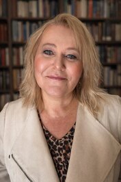 Tammy Lockamy