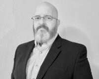 David E.  York