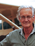 Iain Douglas-Hamilton
