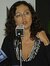 Ana Istarú
