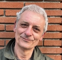Alessandro Robecchi