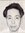 Shuzo T...