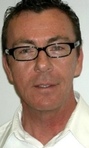 Alan G. Fraser