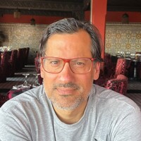 Mel Páez