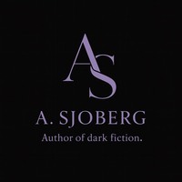 A. Sjoberg