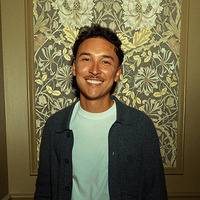 Chris Strong