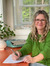 Cathy Baker