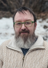 Travis Mushanski