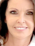 Heather Cullen