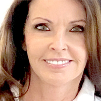 Heather Cullen