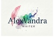 Alex Vandra