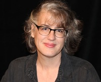 Kathy Giuffre