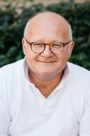 Finn Bjelke