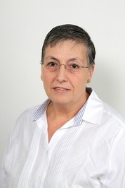 Emily S. Smith