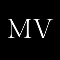Morgan Voidier