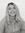 Isabell...