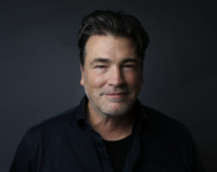 Mark Kingsley