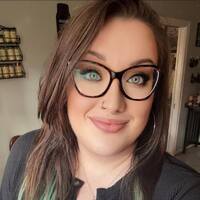 Megan Spivey