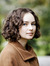 Nadine Mackell