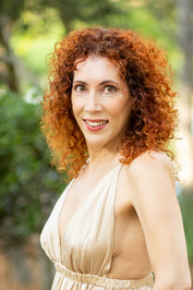 Deborah Patrick