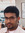 M. Qashaar