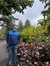 Michael Shuffield