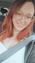L.D. Marie