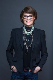 Emily Katz Anhalt
