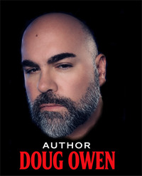 Doug Owen
