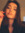 Nigar M...