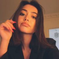 Nigar Mammadova