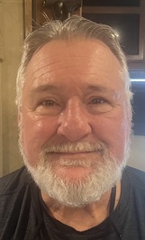 Gene Cline