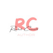Rachel Connell