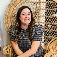 Kristin Mulligan