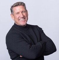 Bart Spence