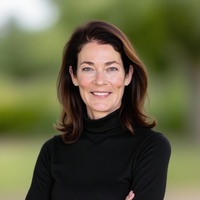 Deva Arani