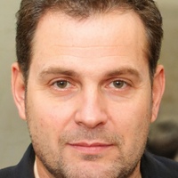 Matthew Hanover