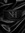 Nyx Hunt