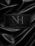 Nyx Hunt