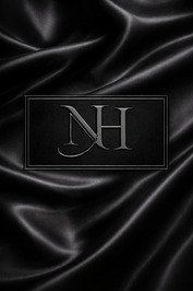 Nyx Hunt