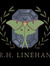 R.H. Linehan