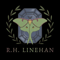 R.H. Linehan