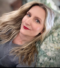 JD Eliss